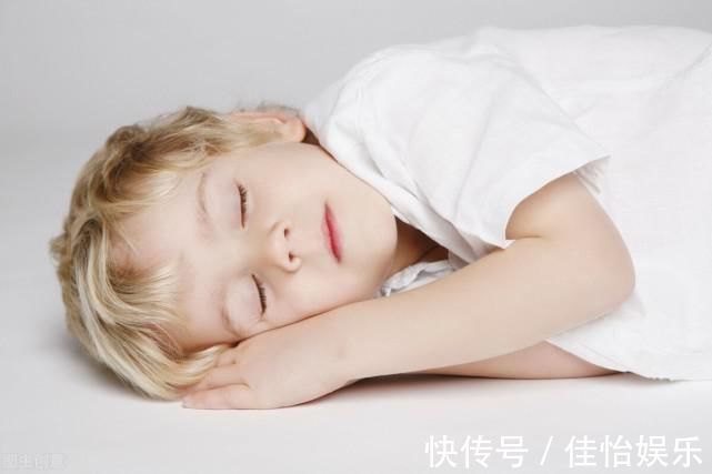 办法|奶奶的几个土办法,竟让孙子一年长高了8厘米