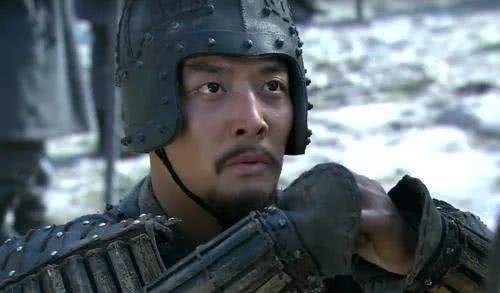 诸葛亮|为什么有些魏国大将投降蜀国后,对其忠心耿耿,担负起伐魏的重担