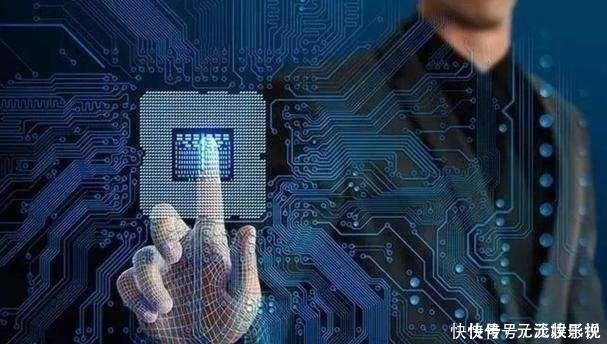 高通|任正非一语点破挡住国芯崛起的，不是光刻机和高通，而是“它”
