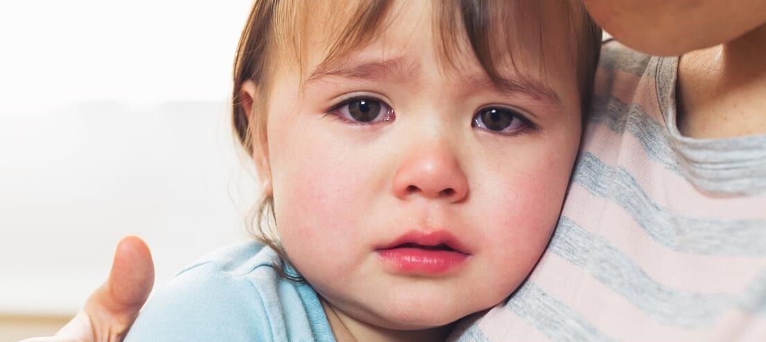 炸掉|11岁孩子愤怒地大喊:“我要炸掉学校”,孩子心眼真那么坏吗