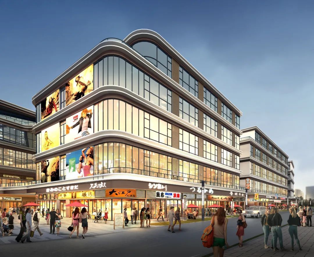 商品房|绍兴限购细则发布,这个户型或成最大赢家?!