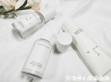 嫩芙叶酸 孕妇护肤品别总盯着大牌,这6款安全不贵的小众品牌吊打它几条街