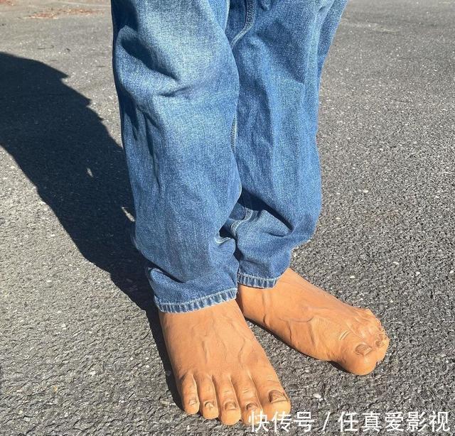 yeezy 这10款奇葩设计的高跟鞋,你见过其中哪个?