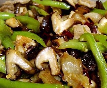 感冒|天气凉了,一定要做给孩子多吃的菜,可以少感冒少生病