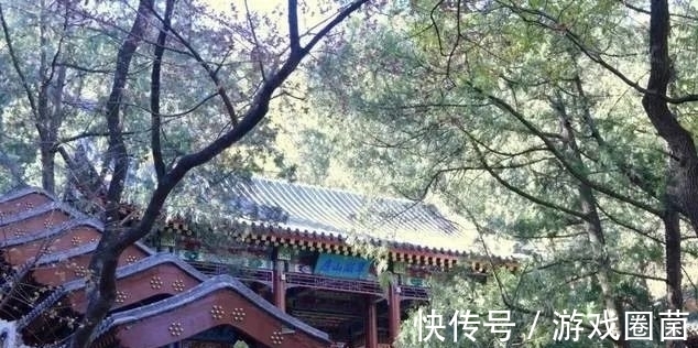 款识$明清官造宣德炉集萃|中贸圣佳2021秋拍