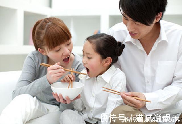 发育|孩子身体发出这些信号,暗示身高发育“滞后”,现在干预还来得及