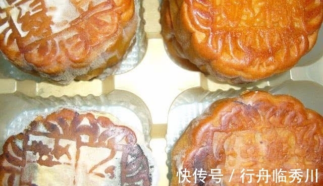 肝癌|医生:癌症是吃出来的,以下几种食物,再好吃也不要吃