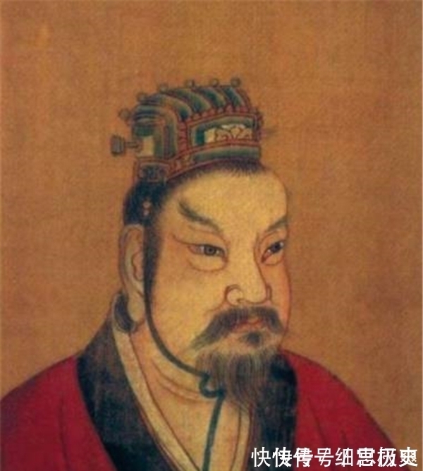 哲文!如何理解“寿多则辱”?庄子这句话,好强的年轻人应该懂