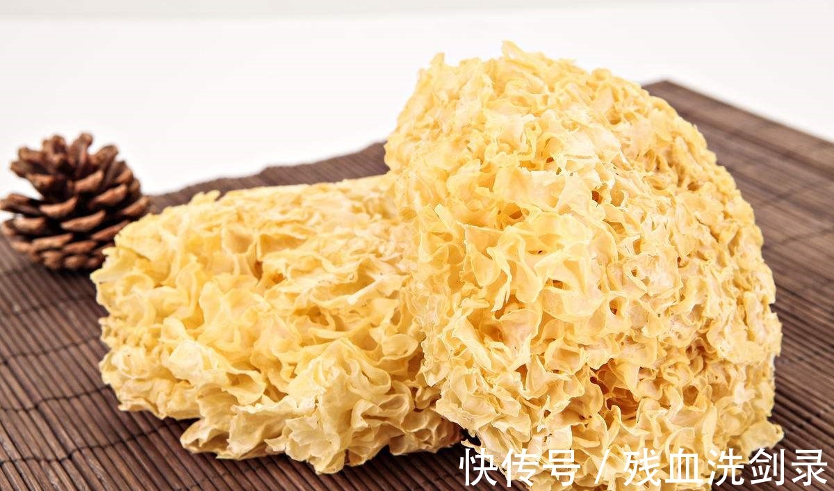 变胖|女性一到更年期会变胖发福做到这3点,瘦着度过更年期