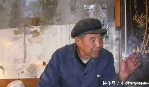  愣住|世上真有龙？东北老人称见过，还拿出“龙骨”，专家看后直接愣住