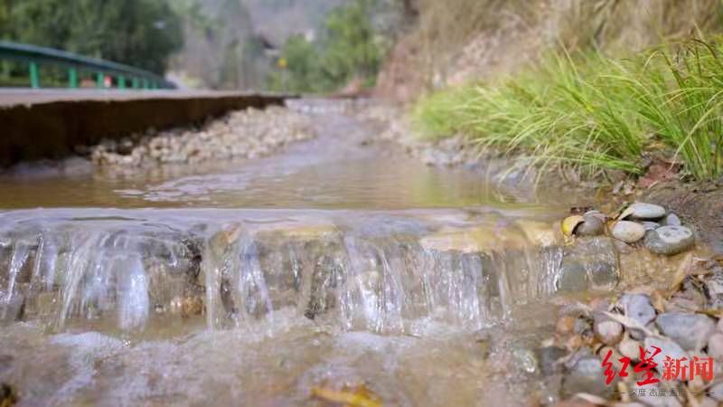 东部新区|乘船、游湖、赏景、登高……成都东部新区春节一站式耍法来啦！