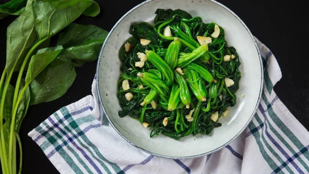  主义|长期“素食主义”真的健康吗？