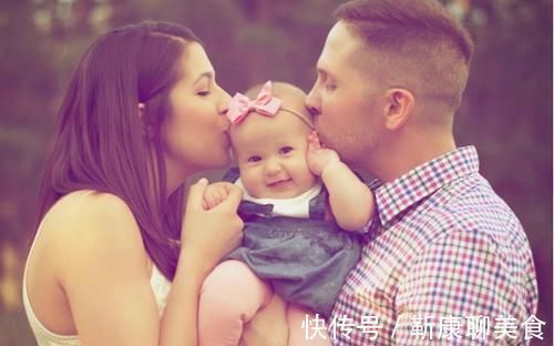 孩子|父亲对孩子的“隐性”影响,孩子有没有出息,多半与父亲关系有关