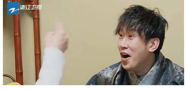 嘉宾们|跑男收官之战预告:请来呼声最高的搞笑嘉宾,明星团对决制作组