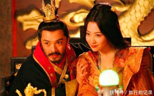 千秋|有人说他杀兄弑父，有人说他功盖千秋，他究竟是不是一个好皇帝