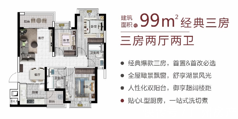 儿童乐园|网签一年激增近2倍！广州东杀出一匹“黑马”