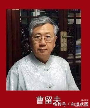 交流展!"翰墨留韵一8省市国画名家天津交流展"开幕