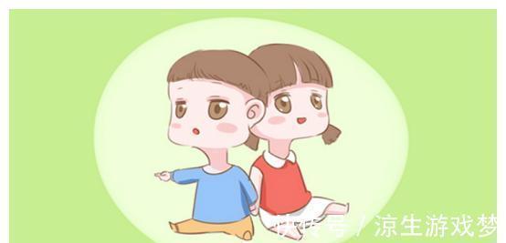 一胎|经验人告诉你,二胎和一胎之间相隔多久最轻松!很多人都不知道