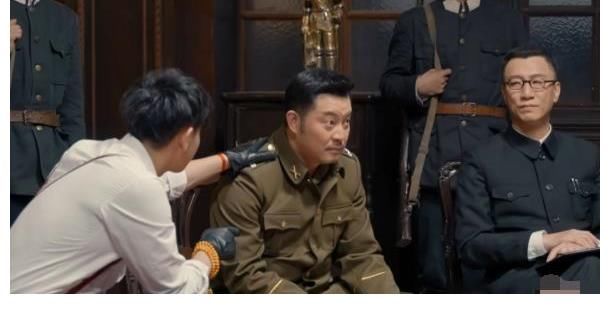 上榜|2021年最火的综艺,呼声一个比一个高,《妻子的浪漫旅行》上榜