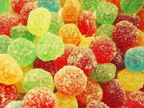 脾胃|儿科医生点名4种零食上黑榜,孩子积食难长个,家长别掉以轻心