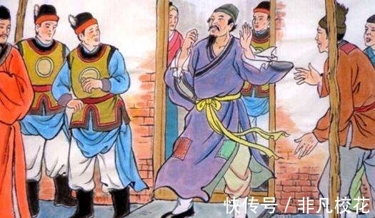 小说@我国本来有六大名著,为什么建国后删减2部?所删的两部妇孺皆知