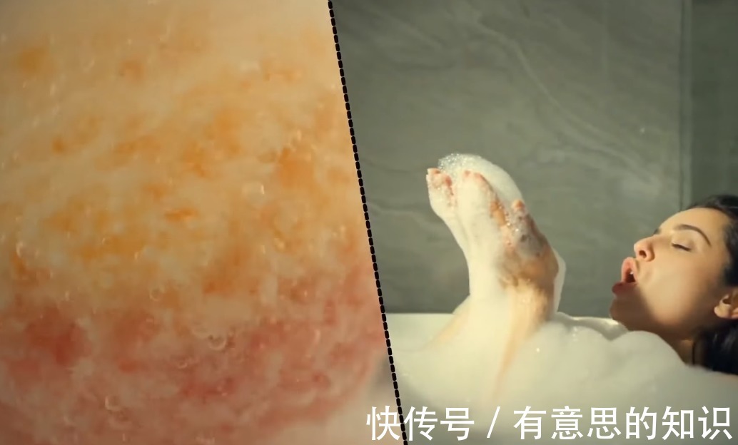 生活中常见的物品隐藏的你可能不知道的功能(1)