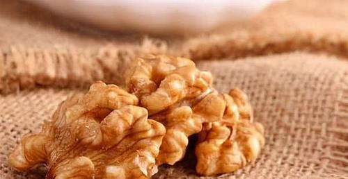 四月常吃三食物,补气宜血,减缓肌肤衰老,增强免疫力,早吃早好