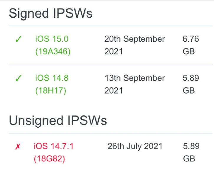 iPhone 13新功能抢先体验！iOS 15真好用，但是……