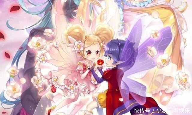 《小花仙大电影》鸽了又鸽?花粉吐槽官方,这个时间要注意