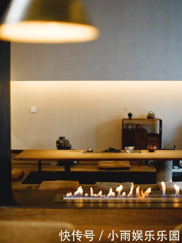 密室|杭州夫妻在家建密室，邻居超眼红：把开发商送的150㎡用到了极致