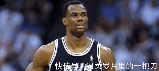 张伯伦|全美九大最强壮球员, 每一个都拥有完美而结实的身体！