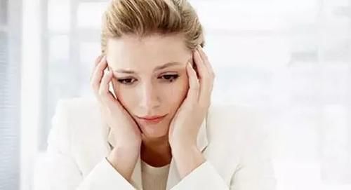 无知|皮炎伴随在我们的生活之中 对“敌人”的无知终会害了自己