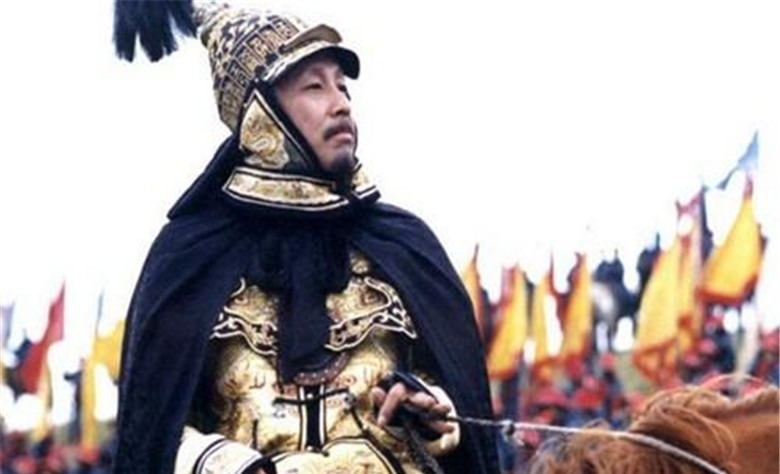  康熙皇帝|康熙第一次吃巧克力，让臣子写了900字说明，吃完后说了3个字