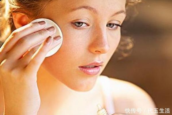 鹿蹄草|抗衰老精华哪些更温和 敏感肌使用的抗老精华排行榜10强