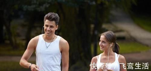 睡眠质量|雄性激素即将“枯竭”的男性,四类食物,趁早忌口,可别放任不管