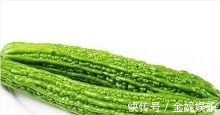 肝毒|医生提示肝不好的人多吃这5种食物,不用吃药也能“养肝排毒”