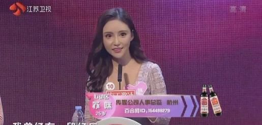 综艺|全网热度最高的10部综艺：前9不算啥，它3期就逆袭第一才厉害