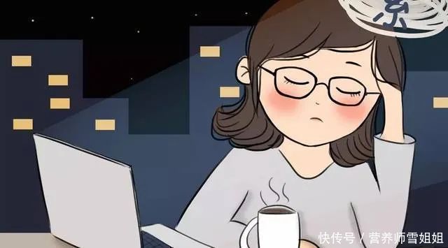 一旦查出尿酸高，少碰二物，改掉三习，做好四事，稳降尿酸少痛风