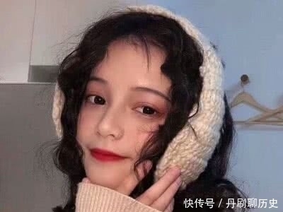 看起来|女生公认最丑的“3种鼻子”,中一个直接“毁全脸”,没中偷着乐吧