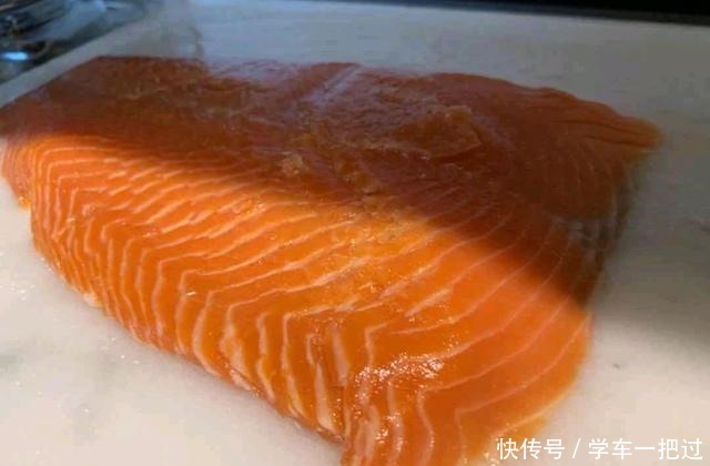 上海最高端的的自助餐厅