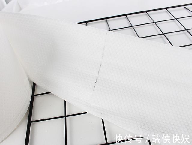 收纳|这些家居用品不建议买贵的,多一分都是浪费,半年不到基本全扔了