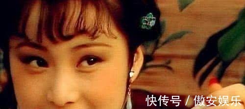 红楼梦@红楼梦:宝玉对晴雯的一个要求,是大多数人最难以直面的自私