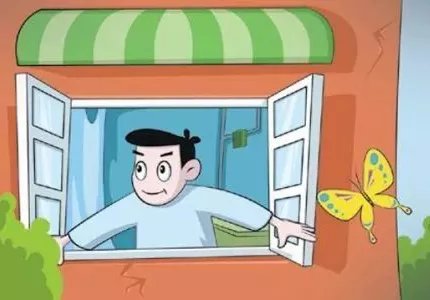 疫情|图文版！新冠肺炎疫情常态化防控相关防护指南重点场所之文化馆篇