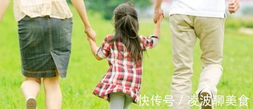 动画电影|家长鼓励孩子的7句话,却伤孩子最深,不信你没有说过