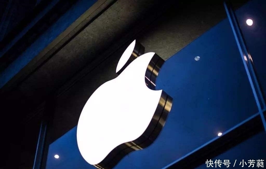 退出|苹果或退出中国富士康总裁一席话,众人瞬间变脸