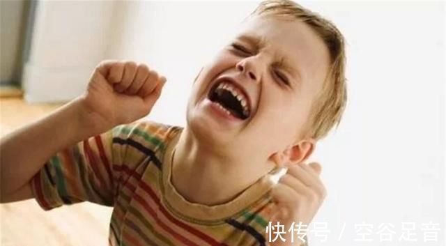 儿子|宝妈偷拿儿子零花钱,儿子的留言让她羞愧不已:再也不拿了