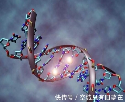 让人觉得神奇的20条冷知识