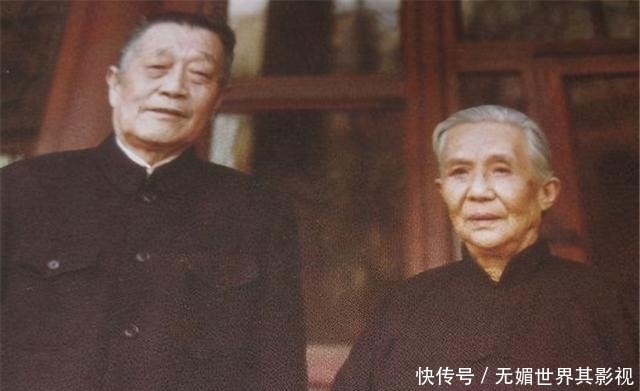 黄埔|国军黄埔系第一名将,先后与我军两位战神交战,输掉了百万大军