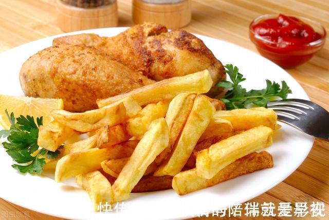 老年人|百岁女国医朱南孙：一生不用补品，至今身体特好！养生秘诀很简单