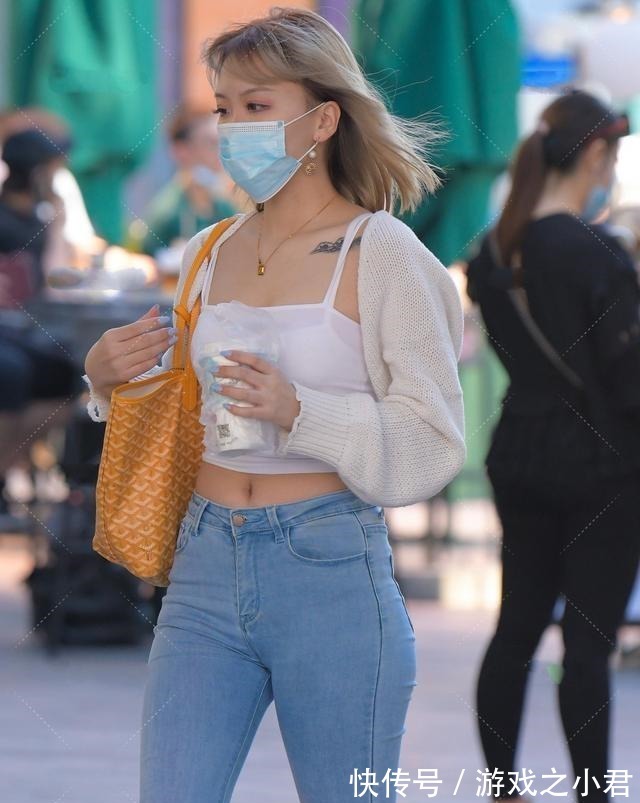 高跟鞋 精致优雅的瑜伽裤穿搭展现时尚的格调，优雅舒适全都有，高级十足！